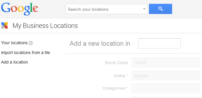 google-local-extensions