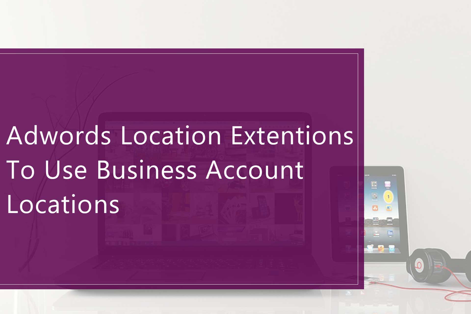 free url extractor extension free url extractor extension