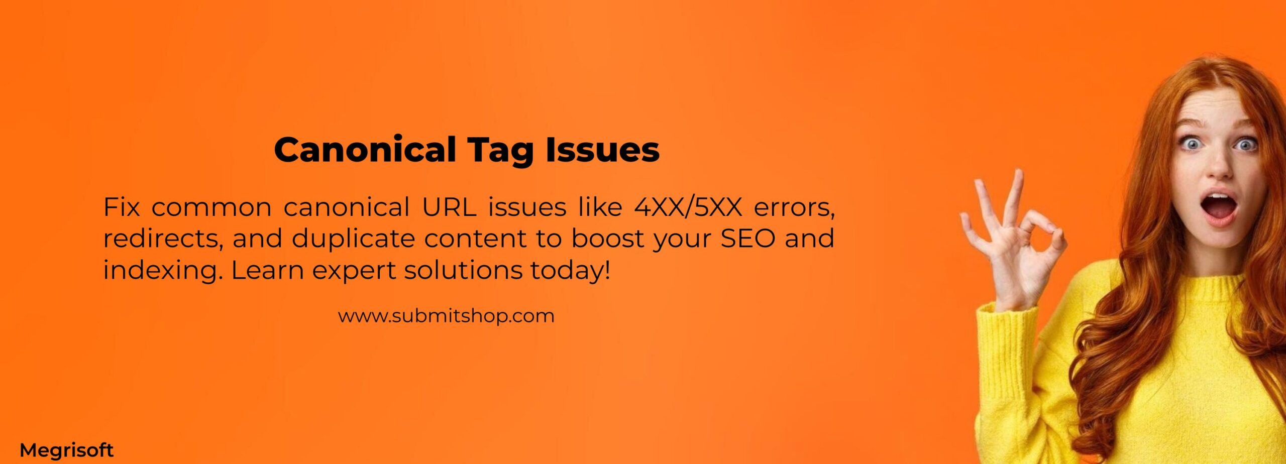 Contoh Tag Problem Canonical Tag Issues: 17 Common Problems and Expert Fixes to Boost Your ...